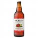 Rekorderlig Strawberry & Lime Cider 500ml 