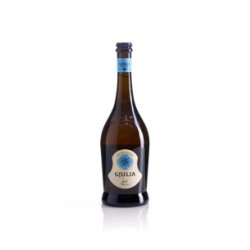 GJULIA Est Birra Bianca - Enoteche Piave