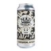 Mad Charlies Imperial Stout Mad Charlies Imperial Stout