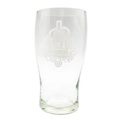 PINTA Pint Glas - Dorst