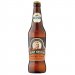 Westons Organic Cider 500ml Westons Organic Cider 500ml