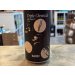 Blackout Brewing  Triple Chemicals 