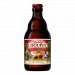 Cherry Chouffe Cherry Chouffe