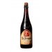 La Trappe - Trappist Dubbel 7.0% 750ml 