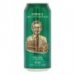 Moosehead Small Batch Dereks Single Hop American IPA 0,473l Moosehead Small Batch Dereks Single Hop American IPA 0,473l