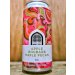 Vault City - Apple Rhubarb Maple Pecan Vault City - Apple Rhubarb Maple Pecan