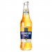 Westons Stowford Press Low Alcohol 500ml 