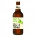 Old Mout Kiwi & Lime 500ml 