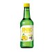 Soju Limon 360ml 13° Soju Limon 360ml 13°