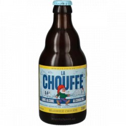 Chouffe 0.4