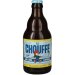 Chouffe Alcoholarm 