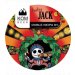 KOM Beer - Jack - 20L keg 