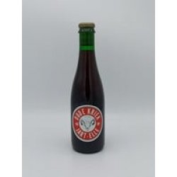 Lambiek Fabriek - Oude Kriek Jartelle - 37.5cl - Hops ’N More