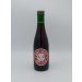 Lambiek Fabriek - Oude Kriek Jartelle - 37.5cl Lambiek Fabriek - Oude Kriek Jartelle - 37.5cl