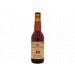 Bronckhorster BA No.38 Specialty Saison - Calvados 12x33CL Bronckhorster BA No.38 Specialty Saison - Calvados 12x33CL