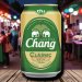 Chang Bier 330ml Dose – Das erfrischende Premium Lagerbier aus Thailand Chang Bier 330ml Dose – Das erfrischende Premium Lagerbier aus Thailand