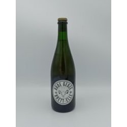 Lambiek Fabriek - Oude Geuze Brett Elle - 75cl - Hops ’N More