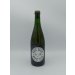 Lambiek Fabriek - Oude Geuze Brett Elle - 75cl 