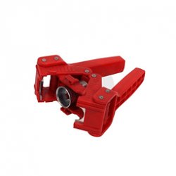 Tapadora Manual - Witwer - La Tienda Del Cervecero