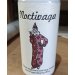 GUEST - SINNISTER BREW - NOCTIVAGA 13.5% 