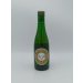Lambiek Fabriek - Oude Geuze Brett Elle - 37.5cl 