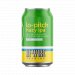 Lo-Pitch Hazy IPA 