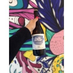 Pivovar Pivečka Rainy Krush 14°