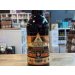 Mad Scientist  Happy Finish 2025  Orange Wine Quad 