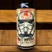 STORMTROOPER - POST IMPERIAL CRAFT PA - Can - 44cl 