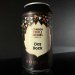 Common People Brewing Co. Das Bock: Dark German Lager, 375ml Common People Brewing Co. Das Bock: Dark German Lager, 375ml