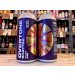 Overtone Shatter Triple IPA Overtone Shatter Triple IPA