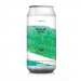 CLOUDWATER BREW CO Bigger Boat 9.0% CLOUDWATER BREW CO Bigger Boat 9.0%