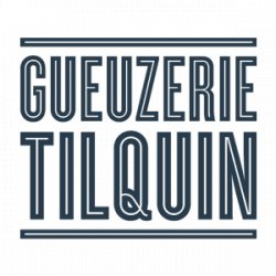 Lambic Fruit Tilquin à l’Ancienne : Oude Roussanne + Oude Gueuze - Gedeelde Vreugde