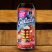 FUNKY FLUID - GELATO SYRNIKI - Can - 50cl 