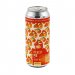 WeldWerks Brewing Co. - Peach Pie 
