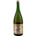 Cider Sorre Bouche Breton Brut Cider Sorre Bouche Breton Brut