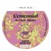 CLOUDWATER BREW CO Centennial (E-CASK 9G) 4.4% 