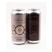 Cierzo Brewing FUMMELIER 5,5 ABV can 440 ml Cierzo Brewing FUMMELIER 5,5 ABV can 440 ml