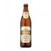 Ferdinand d´Este  special  15  0,5l sklo  6,5% 