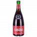 HBBC Red Sangria 620ml HBBC Red Sangria 620ml