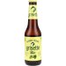 st Feuillien Grisette Blond Gluten vrij 
