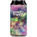 Gravity Well  Atom Smasher  6.5% 