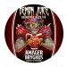 Amager Bryghus - Demon Juice  - 30L keg 
