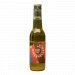 Cidre sec 