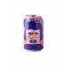 Mikkeller ICH BIN BERLINER WEISSE BLUEBERRY 3,7 ABV can 330 ml Mikkeller ICH BIN BERLINER WEISSE BLUEBERRY 3,7 ABV can 330 ml