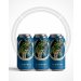 LAMPREY 1880 Historic Pale Ale  5.7% - 6 PACK 