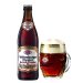 Barock Dunkel 