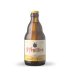 St-Feuillien Blonde - 33 cl St-Feuillien Blonde - 33 cl