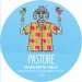 PASTORE BREWING AND BLENDING Margarita Mela (KEYKEG) 5.0% PASTORE BREWING AND BLENDING Margarita Mela (KEYKEG) 5.0%