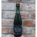 Boon Mariage Parfait LambiekGeuze - 37.5 CL 